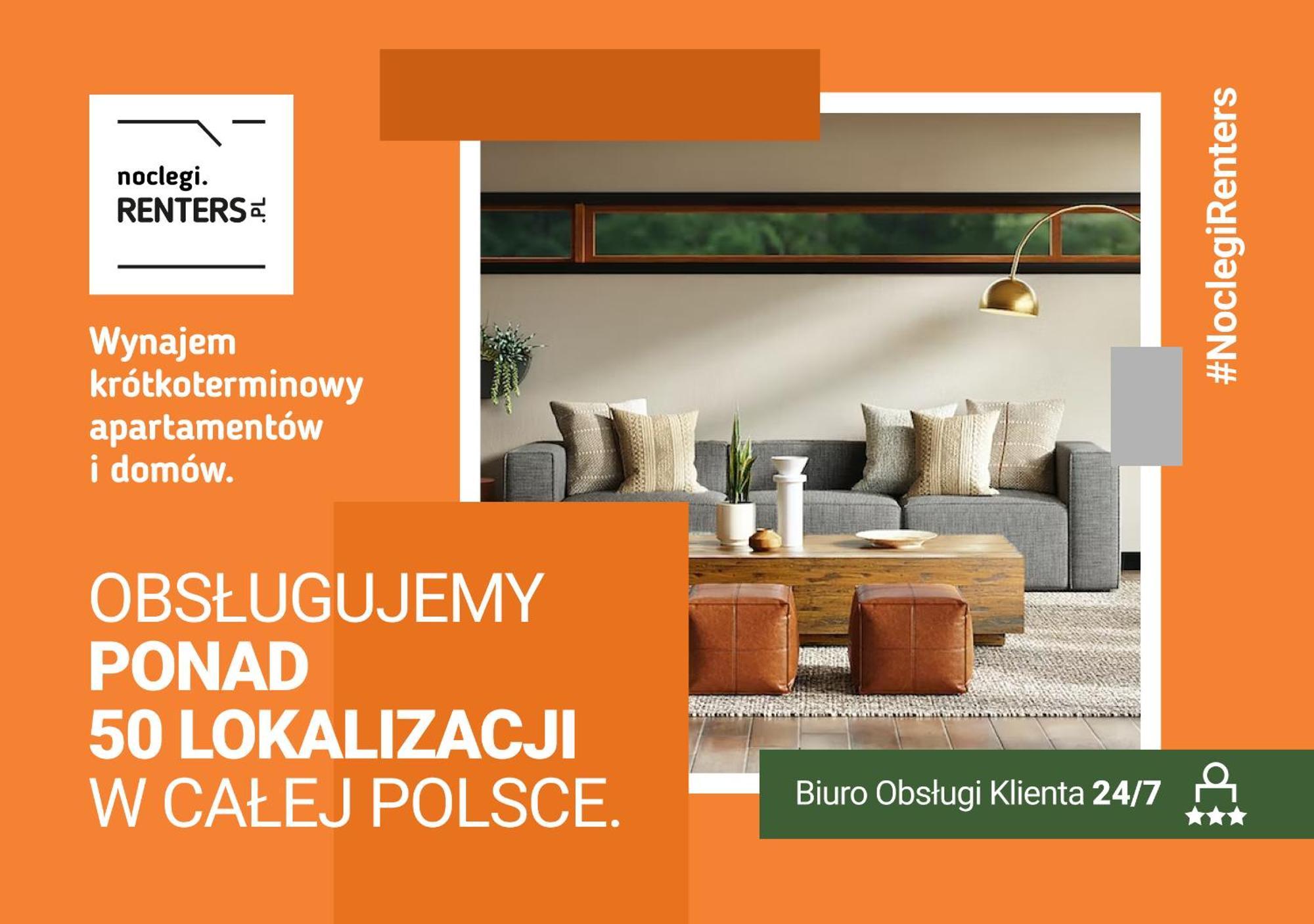 Charming Apartment With Garden, Only 1 Km To Wawel Castle By Noclegi Renters Krakow Dış mekan fotoğraf